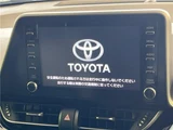 2020 Toyota C-HR G Sedan for sale, Japanese used car export - photo 5 of 30 | GULJI TRADERS