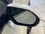 2020 Toyota C-HR G Sedan for sale, Japanese used car export - photo 6 of 30 | GULJI TRADERS