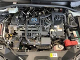 2020 Toyota C-HR G Sedan for sale, Japanese used car export - photo 7 of 30 | GULJI TRADERS