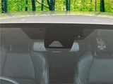 2020 Toyota C-HR G Sedan for sale, Japanese used car export - photo 8 of 30 | GULJI TRADERS