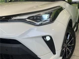 2020 Toyota C-HR G Sedan for sale, Japanese used car export - photo 9 of 30 | GULJI TRADERS