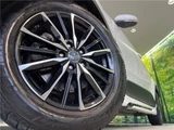 2020 Toyota C-HR G Sedan for sale, Japanese used car export - photo 10 of 30 | GULJI TRADERS