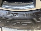 2020 Toyota C-HR G Sedan for sale, Japanese used car export - photo 12 of 30 | GULJI TRADERS