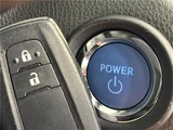 2020 Toyota C-HR G Sedan for sale, Japanese used car export - photo 26 of 30 | GULJI TRADERS