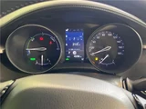 2020 Toyota C-HR G Sedan for sale, Japanese used car export - photo 28 of 30 | GULJI TRADERS