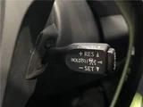 2020 Toyota C-HR G Sedan for sale, Japanese used car export - photo 29 of 30 | GULJI TRADERS