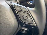 2020 Toyota C-HR G Sedan for sale, Japanese used car export - photo 30 of 30 | GULJI TRADERS
