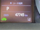 2020 Toyota C-HR G Sedan for sale, Japanese used car export - photo 3 of 30 | GULJI TRADERS