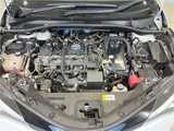 2020 Toyota C-HR G Sedan for sale, Japanese used car export - photo 5 of 30 | GULJI TRADERS
