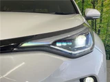 2020 Toyota C-HR G Sedan for sale, Japanese used car export - photo 10 of 30 | GULJI TRADERS