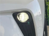 2020 Toyota C-HR G Sedan for sale, Japanese used car export - photo 11 of 30 | GULJI TRADERS