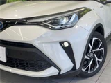 2020 Toyota C-HR G Sedan for sale, Japanese used car export - photo 12 of 30 | GULJI TRADERS