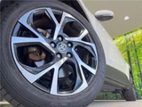2020 Toyota C-HR G Sedan for sale, Japanese used car export - photo 13 of 30 | GULJI TRADERS
