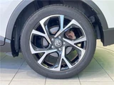 2020 Toyota C-HR G Sedan for sale, Japanese used car export - photo 17 of 30 | GULJI TRADERS