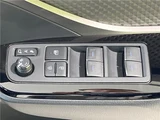 2020 Toyota C-HR G Sedan for sale, Japanese used car export - photo 19 of 30 | GULJI TRADERS