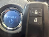 2020 Toyota C-HR G Sedan for sale, Japanese used car export - photo 22 of 30 | GULJI TRADERS