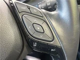 2020 Toyota C-HR G Sedan for sale, Japanese used car export - photo 23 of 30 | GULJI TRADERS