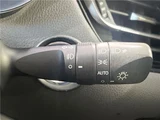 2020 Toyota C-HR G Sedan for sale, Japanese used car export - photo 26 of 30 | GULJI TRADERS