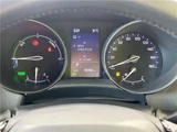 2020 Toyota C-HR G Sedan for sale, Japanese used car export - photo 28 of 30 | GULJI TRADERS