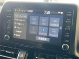 2020 Toyota C-HR G Sedan for sale, Japanese used car export - photo 29 of 30 | GULJI TRADERS