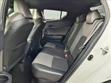 2020 Toyota C-HR Hybrid G Sedan for sale, Japanese used car export - photo 5 of 19 | GULJI TRADERS