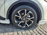 2020 Toyota C-HR Hybrid G Sedan for sale, Japanese used car export - photo 6 of 19 | GULJI TRADERS