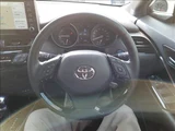 2020 Toyota C-HR Hybrid G Sedan for sale, Japanese used car export - photo 10 of 19 | GULJI TRADERS