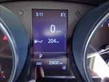 2020 Toyota C-HR Hybrid G Sedan for sale, Japanese used car export - photo 11 of 19 | GULJI TRADERS