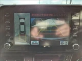 2020 Toyota C-HR Hybrid G Sedan for sale, Japanese used car export - photo 13 of 19 | GULJI TRADERS