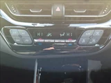 2020 Toyota C-HR Hybrid G Sedan for sale, Japanese used car export - photo 14 of 19 | GULJI TRADERS