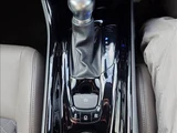 2020 Toyota C-HR Hybrid G Sedan for sale, Japanese used car export - photo 15 of 19 | GULJI TRADERS