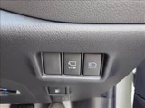 2020 Toyota C-HR Hybrid G Sedan for sale, Japanese used car export - photo 16 of 19 | GULJI TRADERS