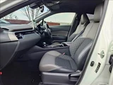 2020 Toyota C-HR Hybrid G Sedan for sale, Japanese used car export - photo 17 of 19 | GULJI TRADERS