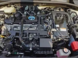 2020 Toyota C-HR Hybrid G Sedan for sale, Japanese used car export - photo 19 of 19 | GULJI TRADERS