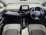 2020 Toyota C-HR Sedan for sale, Japanese used car export - photo 3 of 30 | GULJI TRADERS