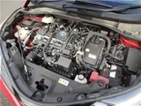 2020 Toyota C-HR Sedan for sale, Japanese used car export - photo 5 of 30 | GULJI TRADERS