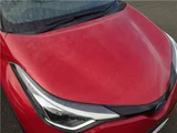2020 Toyota C-HR Sedan for sale, Japanese used car export - photo 6 of 30 | GULJI TRADERS