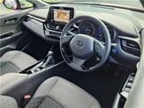 2020 Toyota C-HR Sedan for sale, Japanese used car export - photo 11 of 30 | GULJI TRADERS
