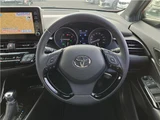 2020 Toyota C-HR Sedan for sale, Japanese used car export - photo 13 of 30 | GULJI TRADERS