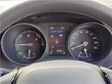 2020 Toyota C-HR Sedan for sale, Japanese used car export - photo 14 of 30 | GULJI TRADERS