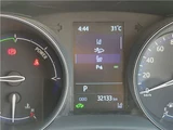 2020 Toyota C-HR Sedan for sale, Japanese used car export - photo 15 of 30 | GULJI TRADERS