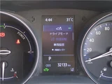 2020 Toyota C-HR Sedan for sale, Japanese used car export - photo 16 of 30 | GULJI TRADERS