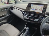 2020 Toyota C-HR Sedan for sale, Japanese used car export - photo 17 of 30 | GULJI TRADERS