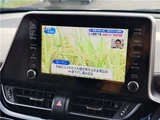 2020 Toyota C-HR Sedan for sale, Japanese used car export - photo 19 of 30 | GULJI TRADERS