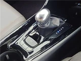 2020 Toyota C-HR Sedan for sale, Japanese used car export - photo 22 of 30 | GULJI TRADERS