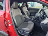 2020 Toyota C-HR Sedan for sale, Japanese used car export - photo 23 of 30 | GULJI TRADERS