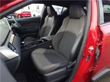 2020 Toyota C-HR Sedan for sale, Japanese used car export - photo 24 of 30 | GULJI TRADERS