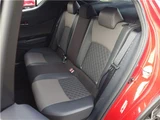 2020 Toyota C-HR Sedan for sale, Japanese used car export - photo 26 of 30 | GULJI TRADERS