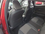 2020 Toyota C-HR Sedan for sale, Japanese used car export - photo 27 of 30 | GULJI TRADERS