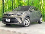 2020 Toyota C-HR S Sedan for sale, Japanese used car export - photo 1 of 30 | GULJI TRADERS